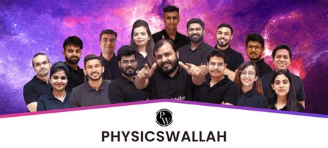 physics wallah coaching centre fees.